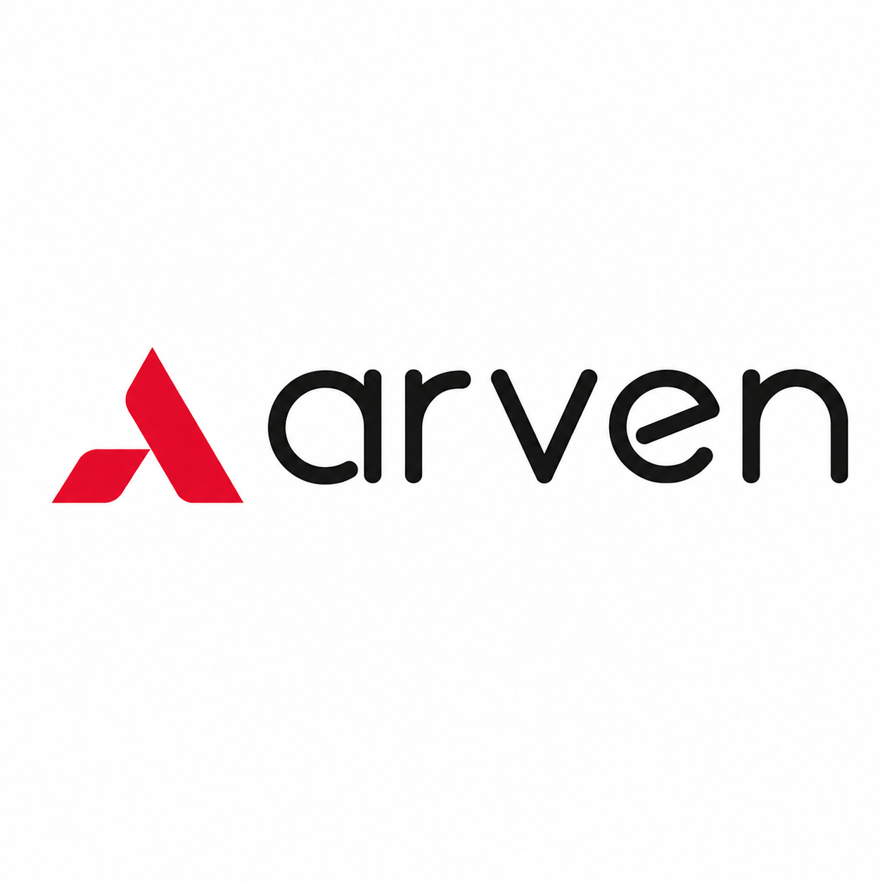 Arven yapı referans projesi - Alemdar Bina Yönetimi