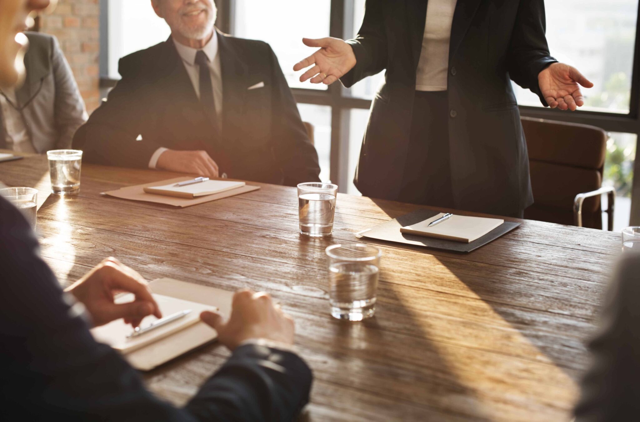 apartman yöneticisi