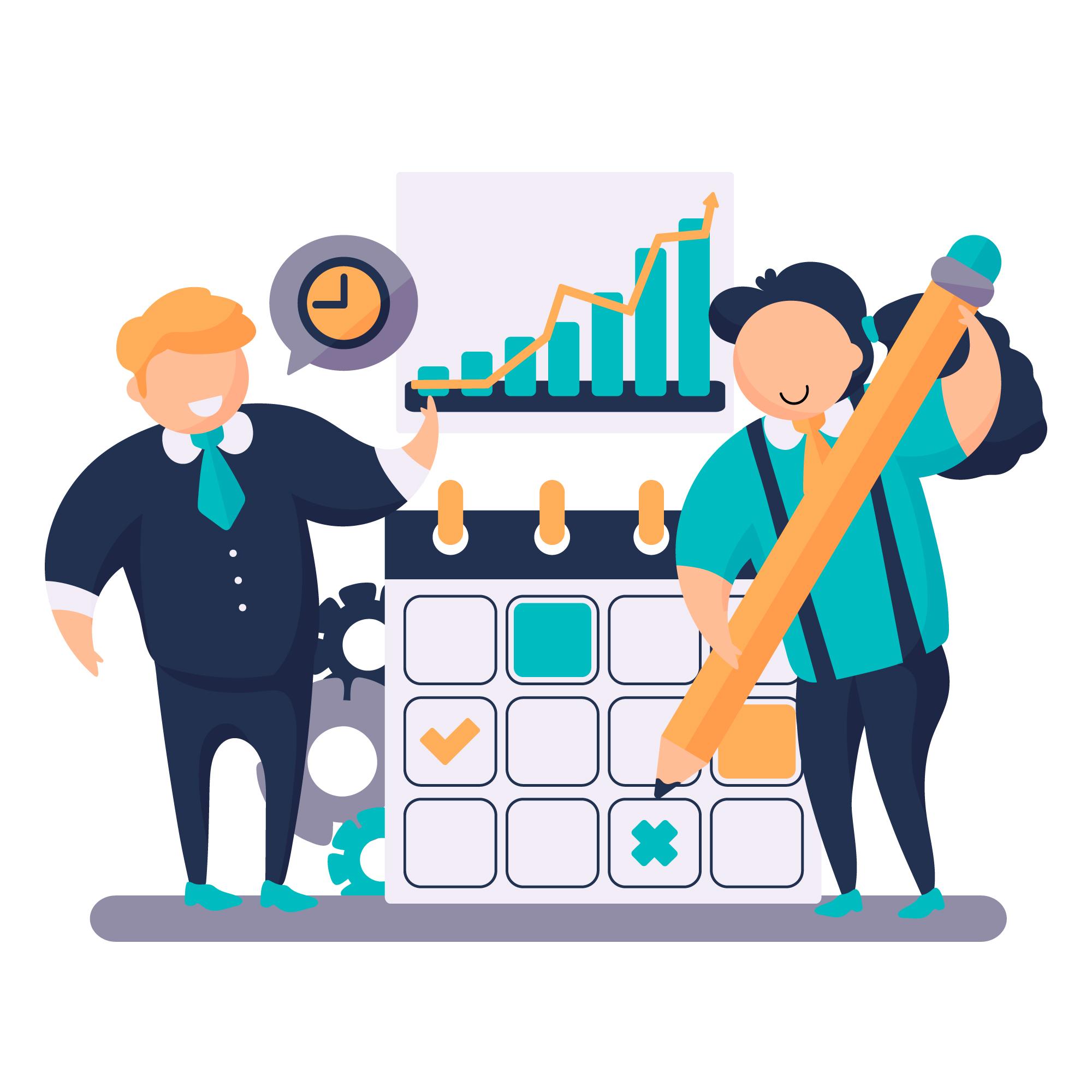 yıllık izin süresi