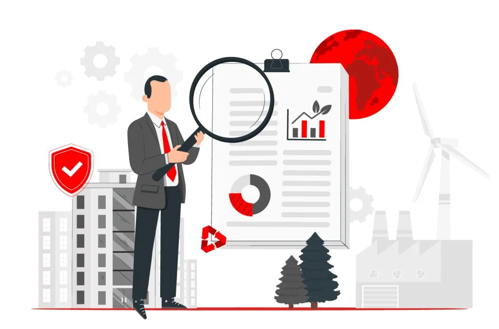 Apartman ve Site Yönetiminde Denetçi Seçimi: Görevleri ve Yasal Sorumluluklar