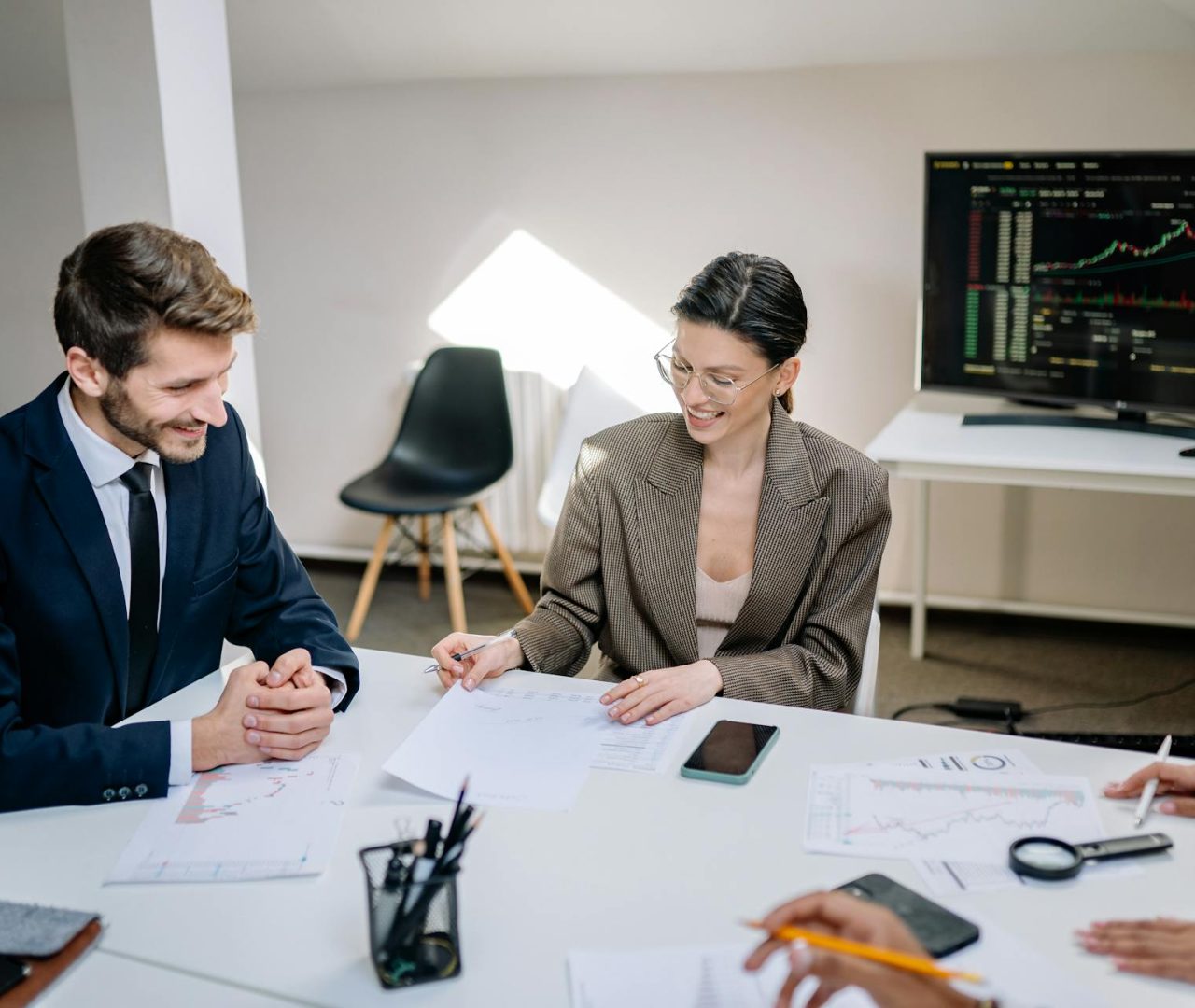 Apartman ve Site Yönetimi: Seçim Süreci, Görevleri ve Yasal Sorumluluklar