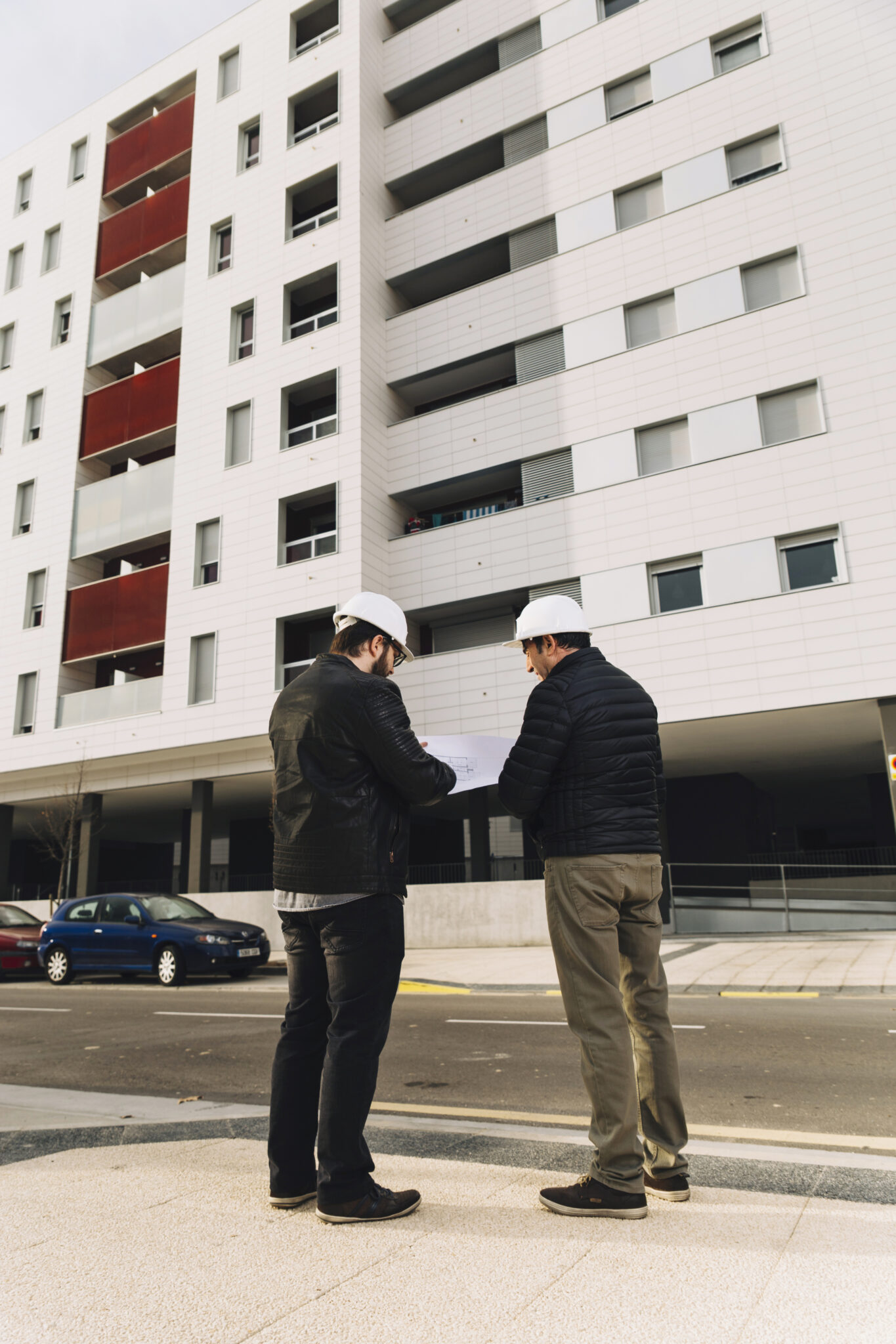 Görevli Kapıcı İşten Çıkış Kodları: Apartman ve Site Yönetiminde Yasal Süreçler