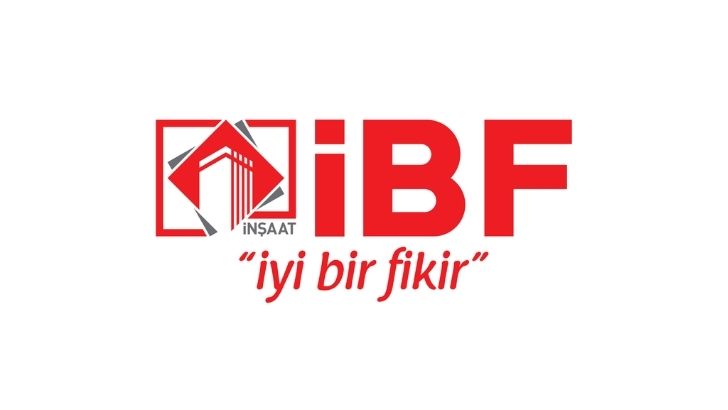 IBF-Logo