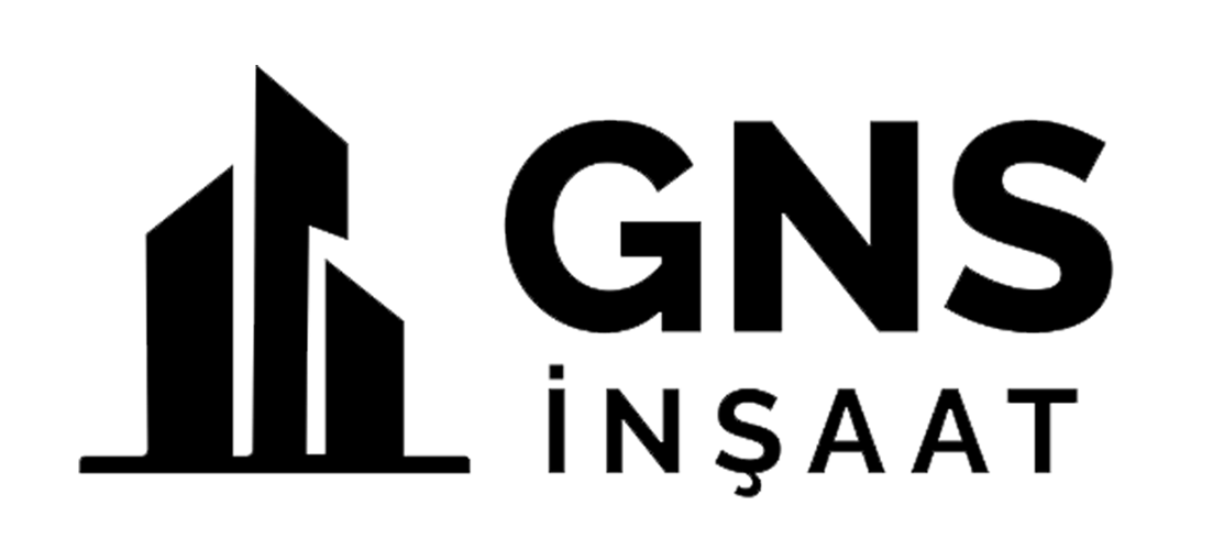 gnsinşaat