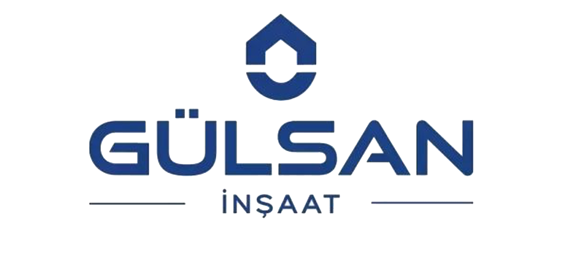 gülsaninşaat