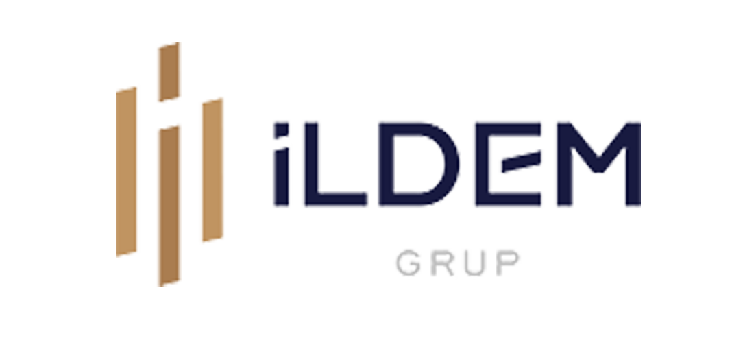 ildem