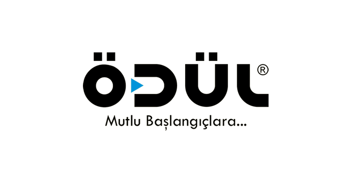 logo-odul-insaat