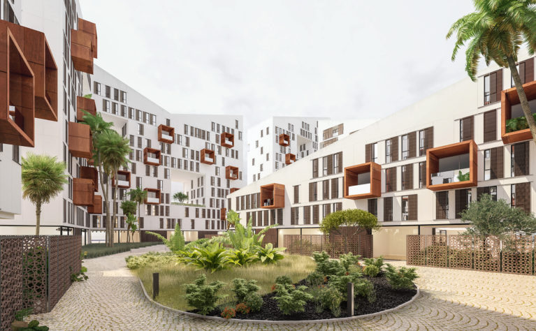 Apartman Yöneticisi Hesap Vermek Zorunda mı? | KMK 38 ve 39 Açıklaması