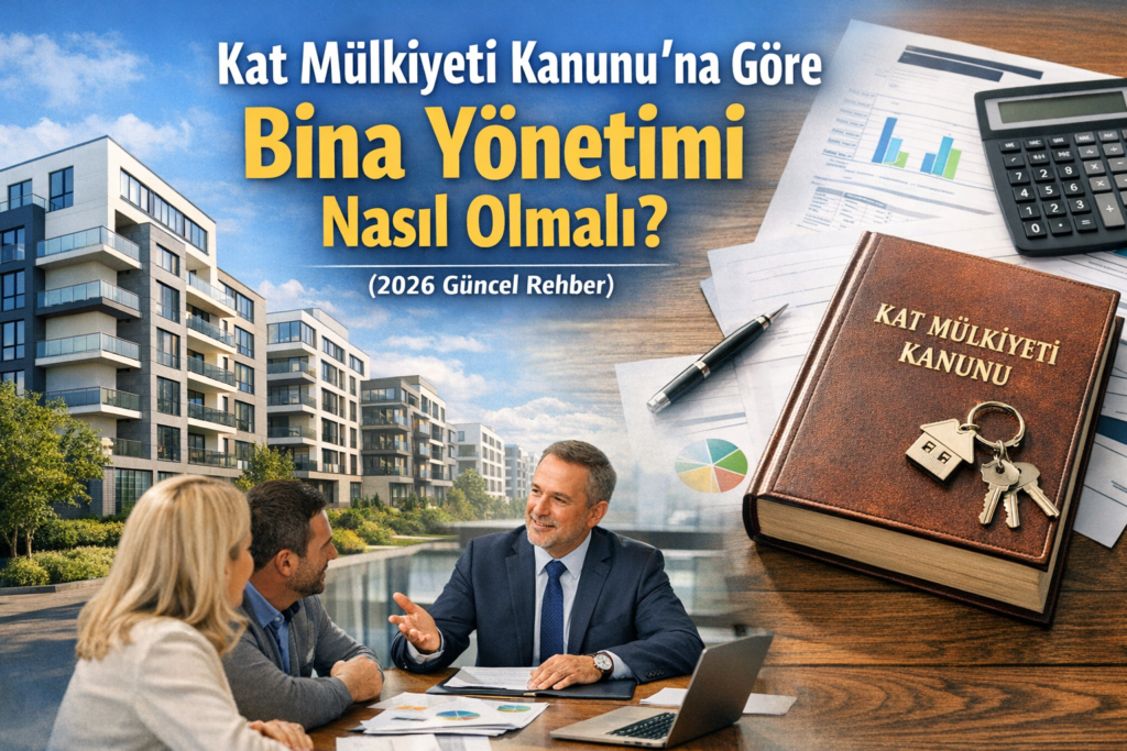 Zorunlu arabuluculuk nedir 2026 güncel rehber iş davaları ticari davalar dava şartı süreci